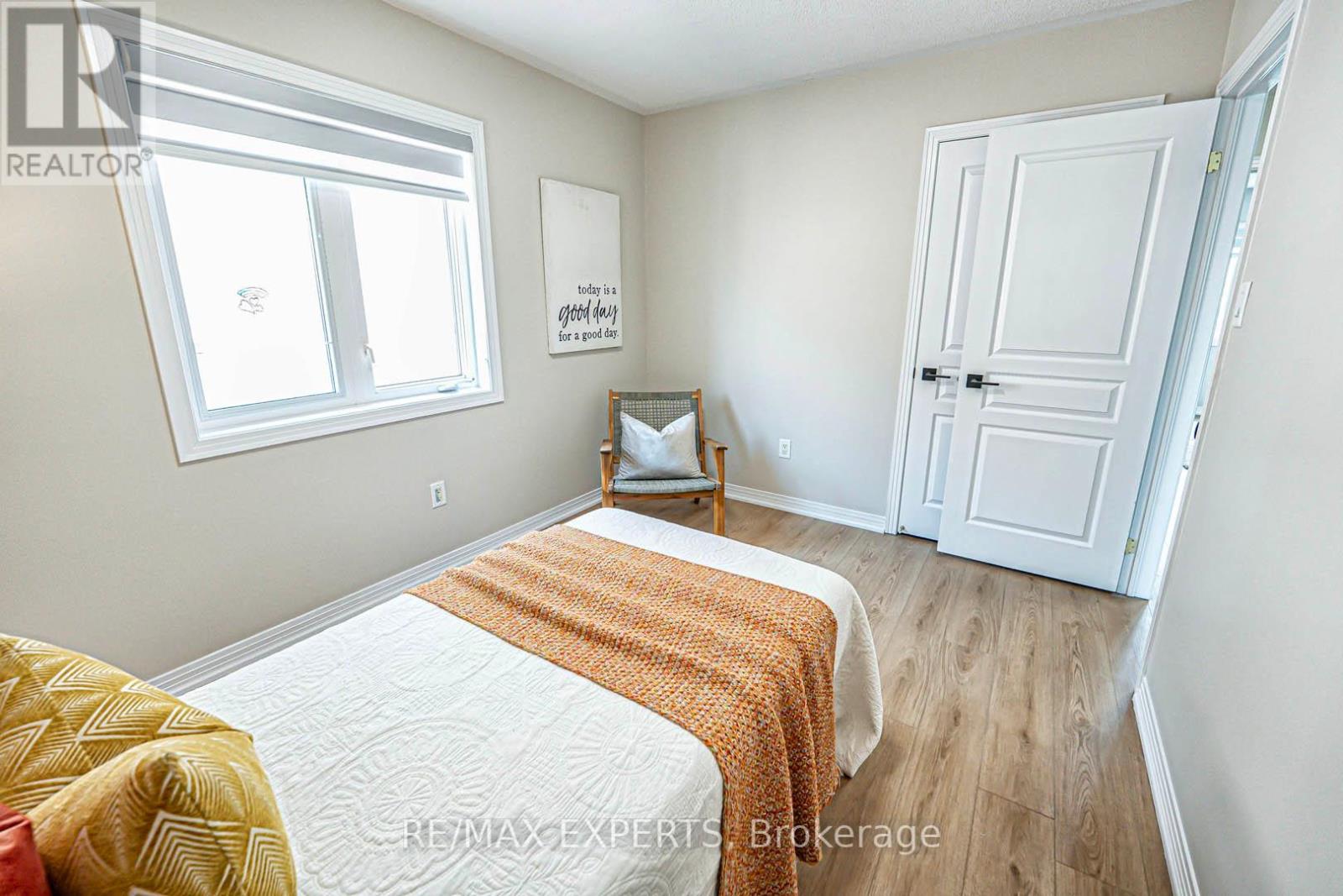 187 Hopecrest Road, Markham, Ontario  L6C 2V6 - Photo 25 - N12195900
