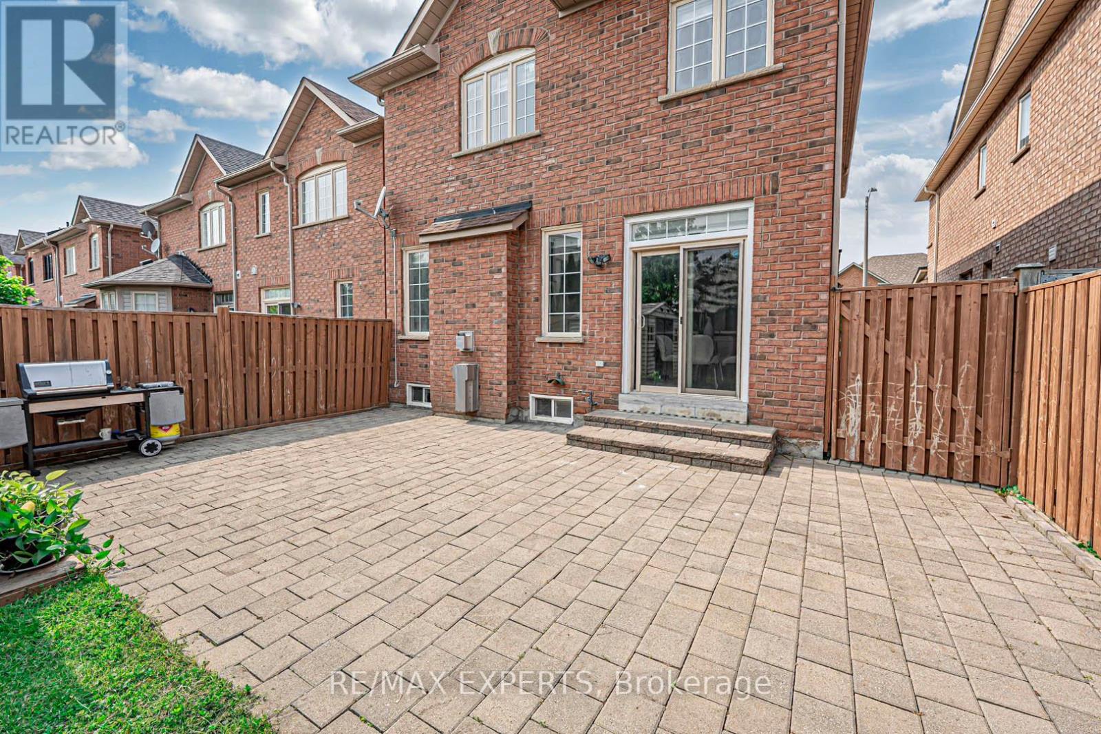 187 Hopecrest Road, Markham, Ontario  L6C 2V6 - Photo 36 - N12195900