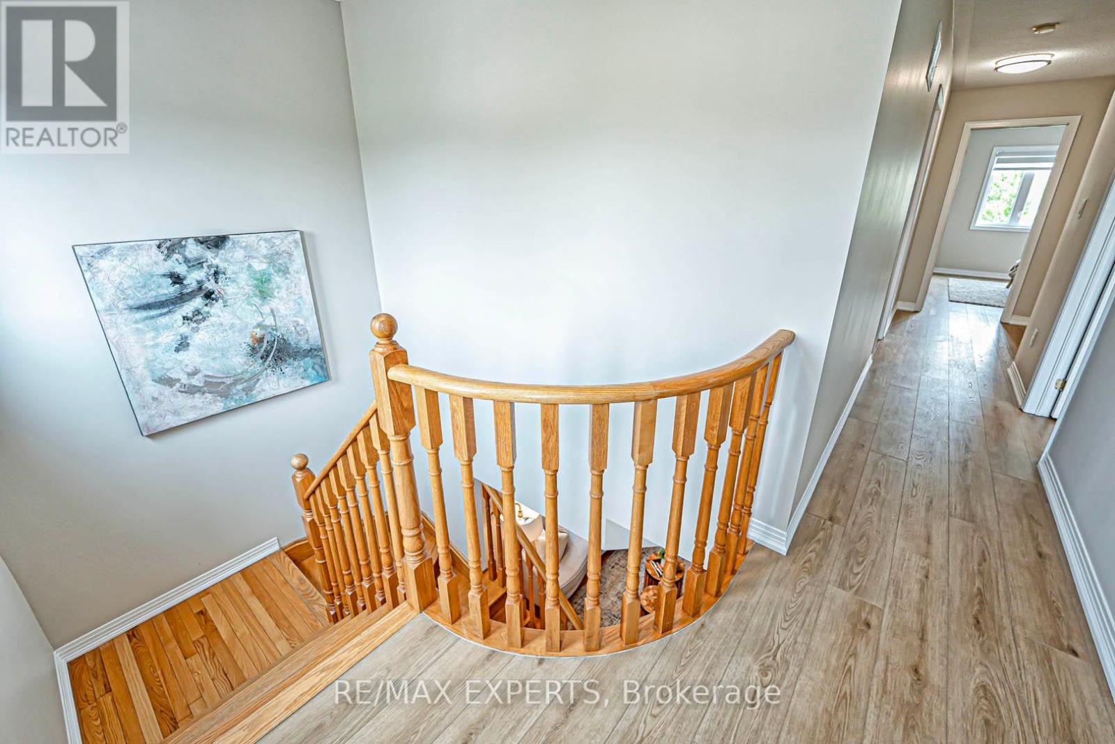 187 Hopecrest Road, Markham, Ontario  L6C 2V6 - Photo 17 - N12195900