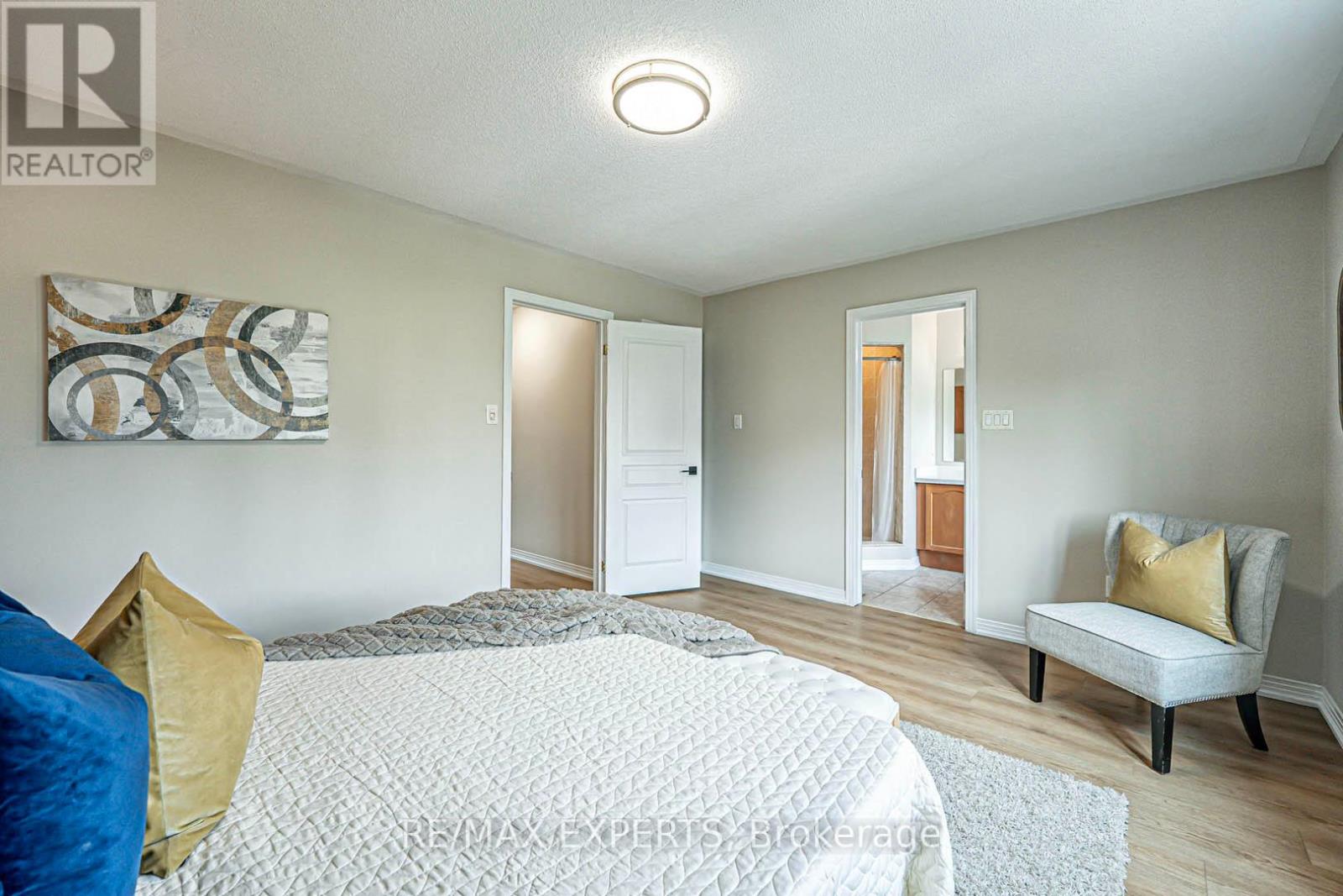 187 Hopecrest Road, Markham, Ontario  L6C 2V6 - Photo 19 - N12195900