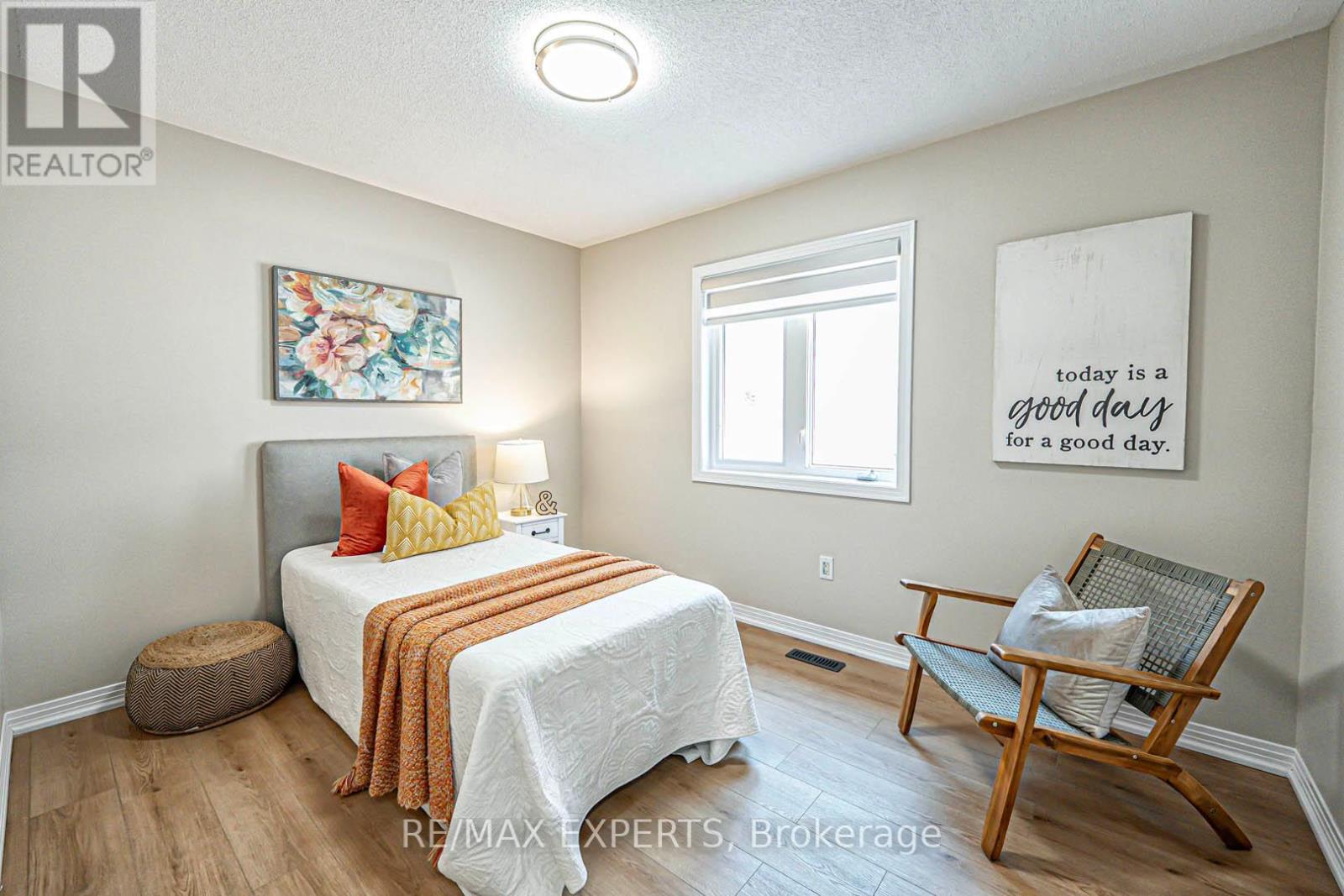 187 Hopecrest Road, Markham, Ontario  L6C 2V6 - Photo 24 - N12195900