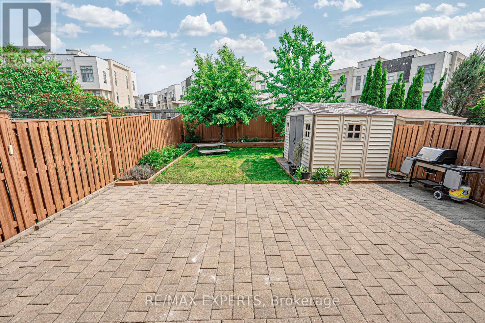 187 Hopecrest Road, Markham, Ontario  L6C 2V6 - Photo 33 - N12195900
