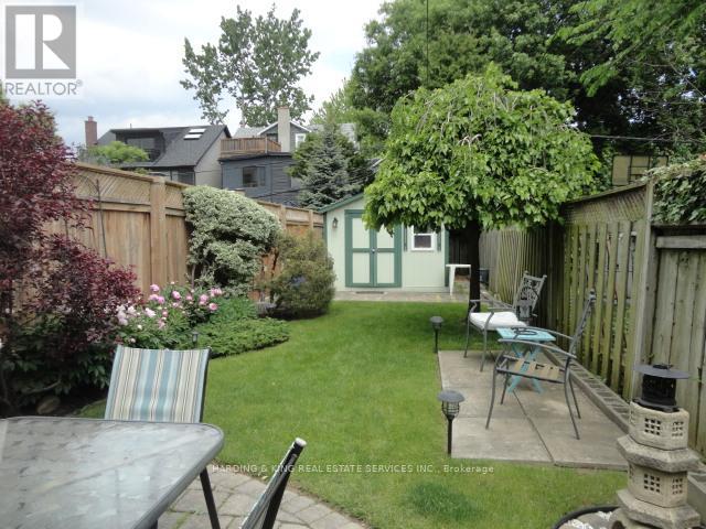 Property at 37 CONNAUGHT AVENUE image 2