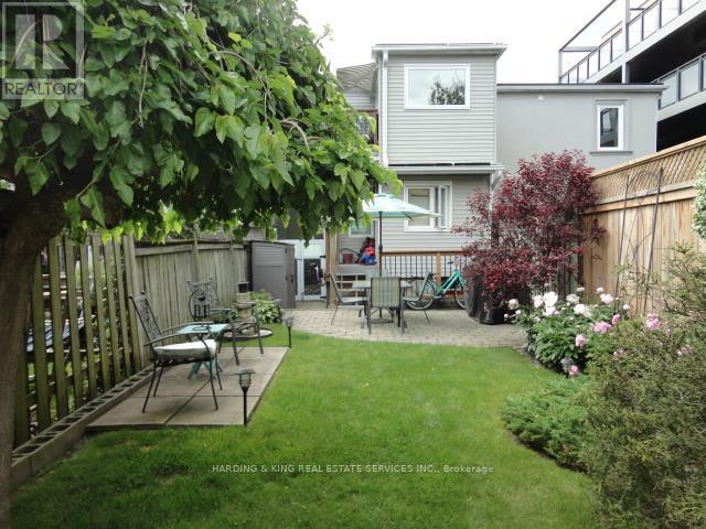 Property at 37 CONNAUGHT AVENUE image 3