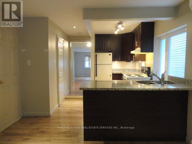 Property at 37 CONNAUGHT AVENUE image 5