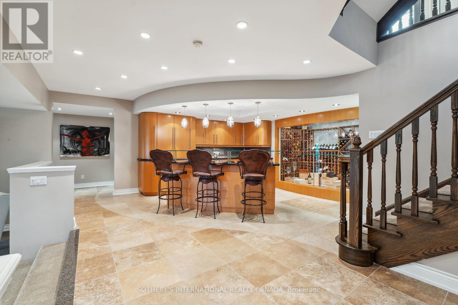 12 Island View Court, Scugog (Port Perry), Ontario  L9L 1R6 - Photo 23 - E12217216