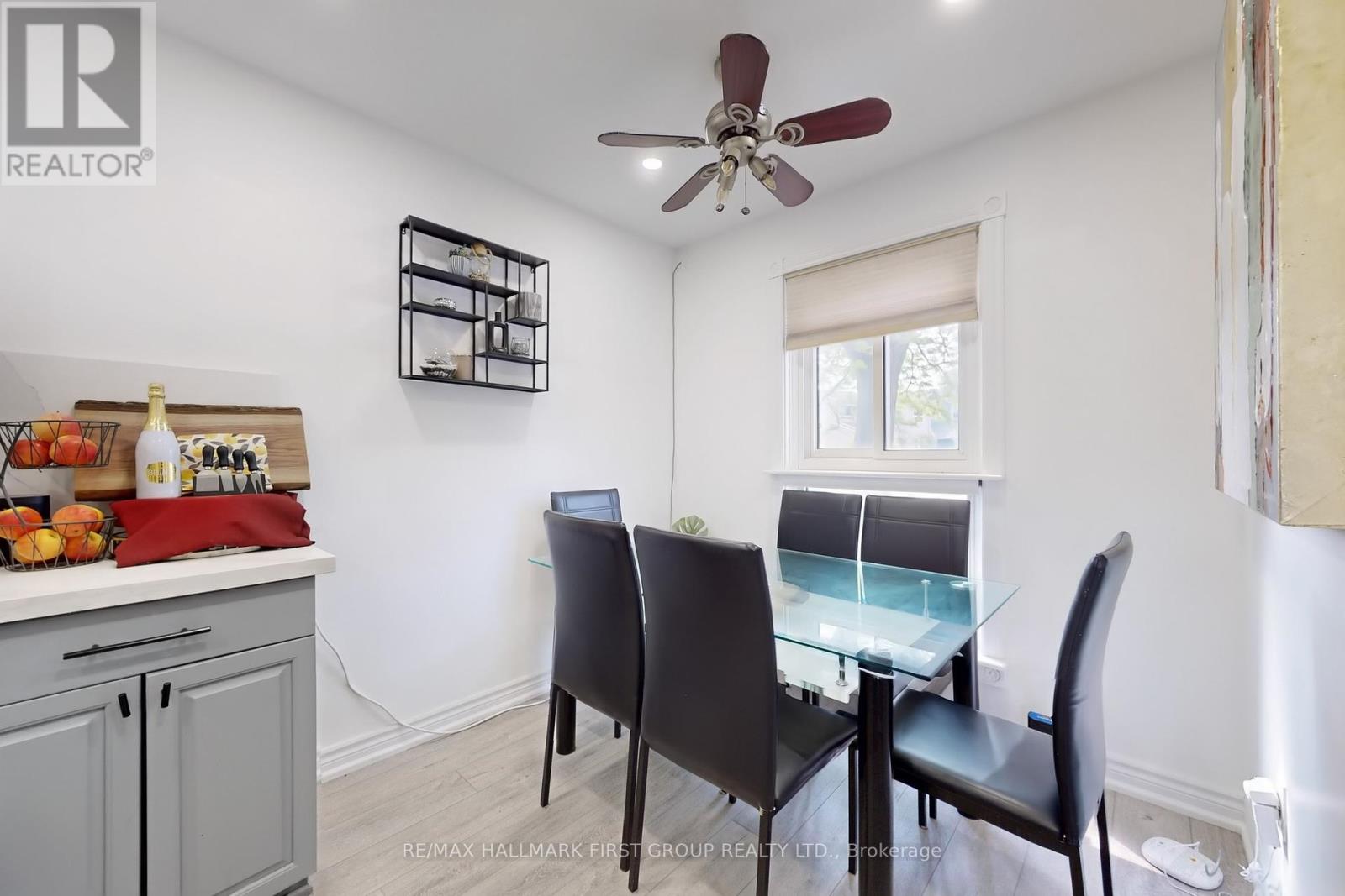 66 Medley Lane, Ajax, Ontario  L1S 3P6 - Photo 10 - E12217250
