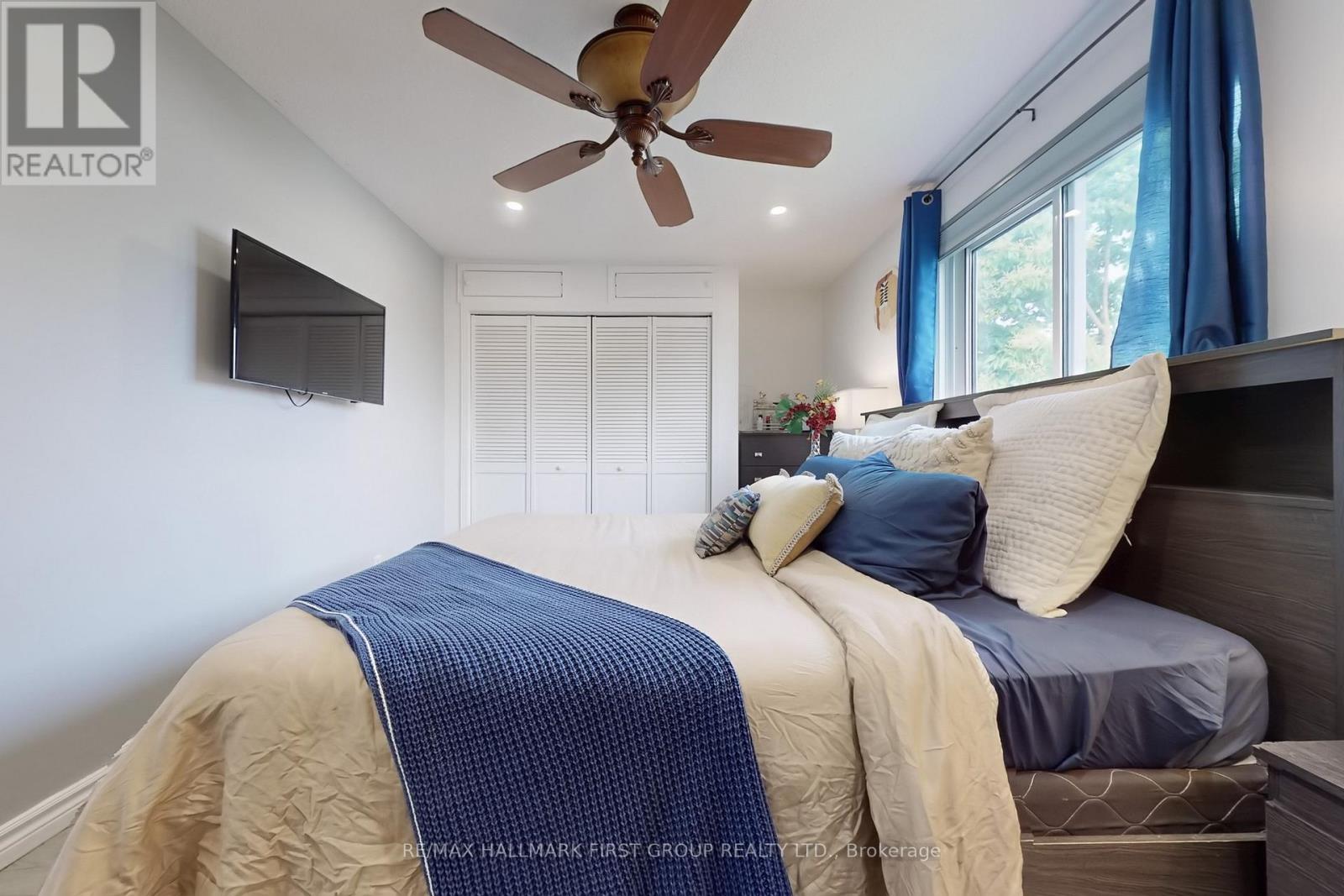 66 Medley Lane, Ajax, Ontario  L1S 3P6 - Photo 17 - E12217250
