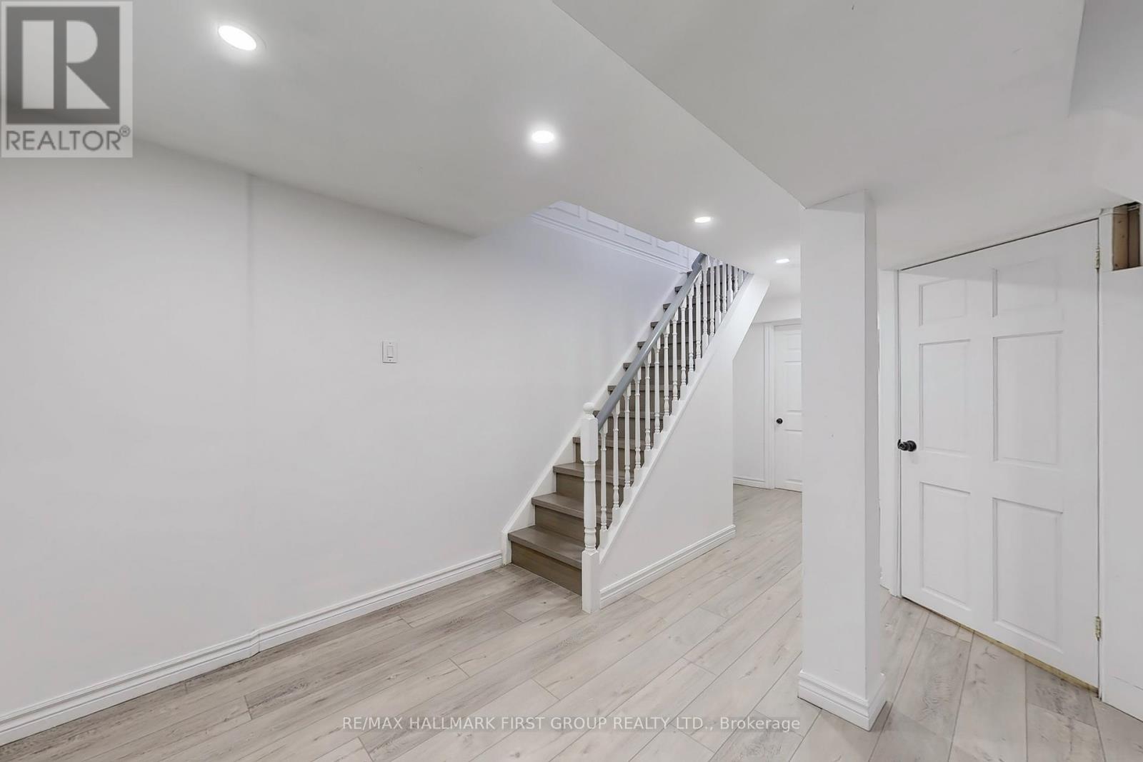66 Medley Lane, Ajax, Ontario  L1S 3P6 - Photo 29 - E12217250