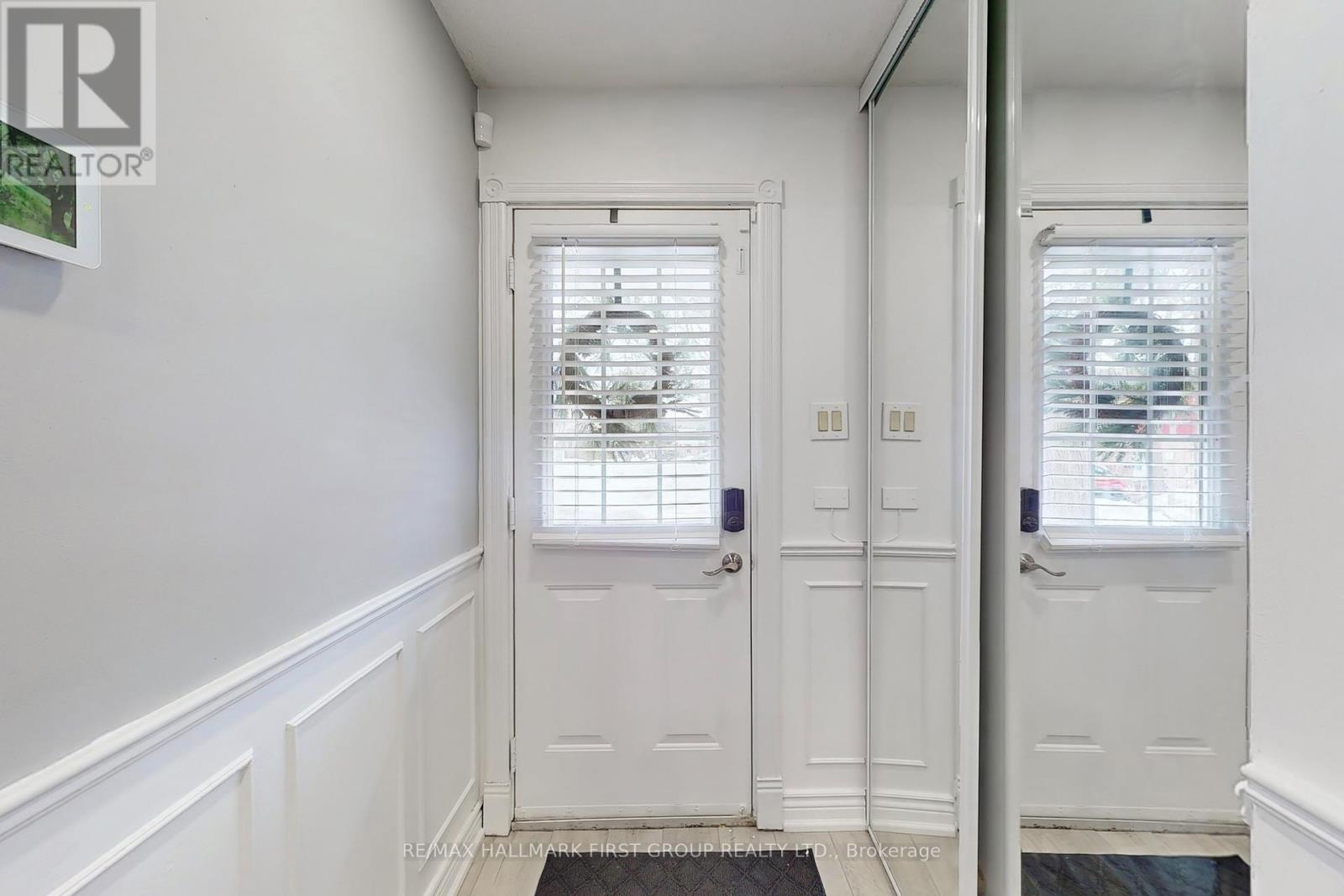 66 Medley Lane, Ajax, Ontario  L1S 3P6 - Photo 3 - E12217250