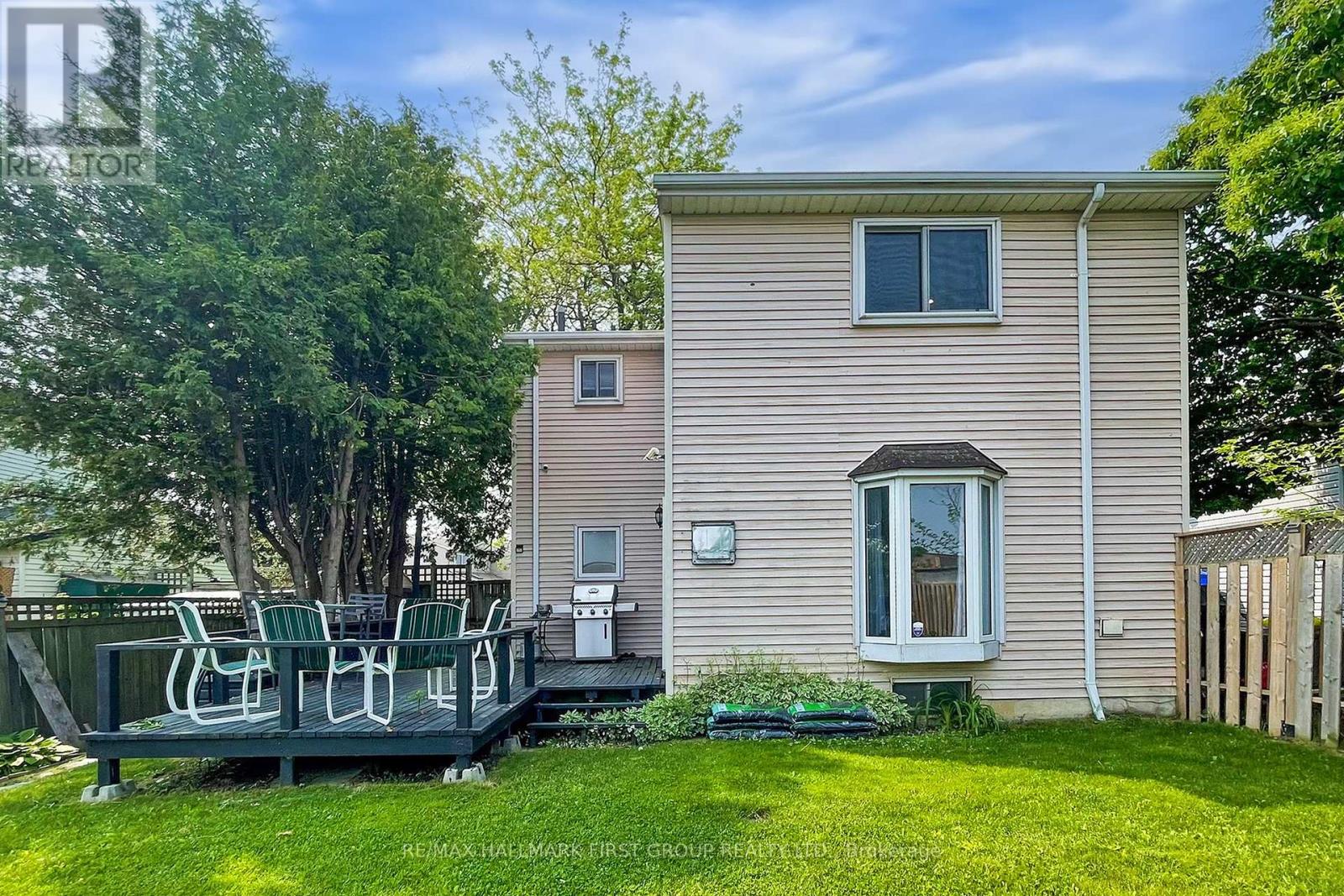 66 Medley Lane, Ajax, Ontario  L1S 3P6 - Photo 42 - E12217250