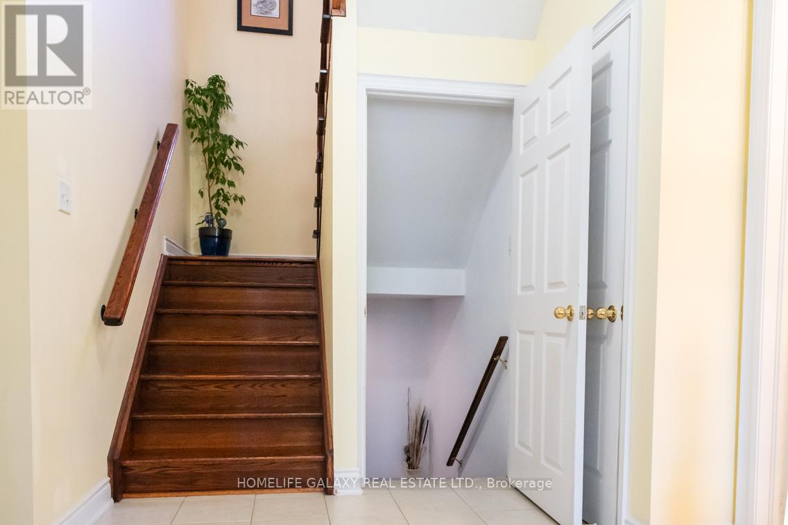 1768 Birchview Drive, Oshawa (Samac), Ontario  L1K 3C1 - Photo 11 - E12217263