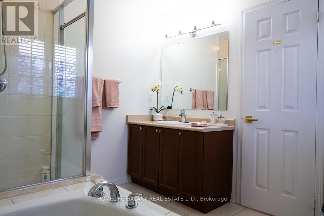 1768 Birchview Drive, Oshawa (Samac), Ontario  L1K 3C1 - Photo 16 - E12217263