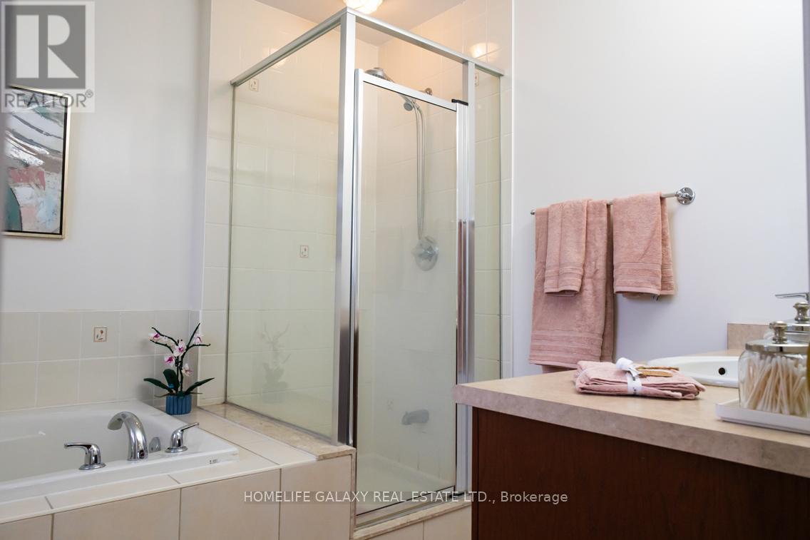 1768 Birchview Drive, Oshawa (Samac), Ontario  L1K 3C1 - Photo 17 - E12217263