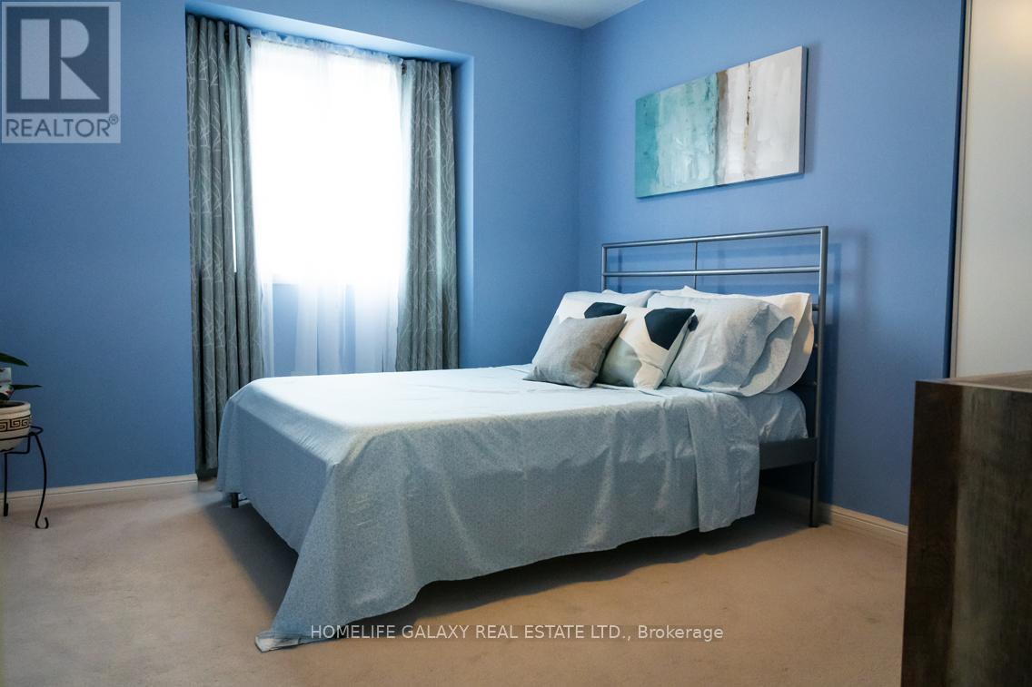 1768 Birchview Drive, Oshawa (Samac), Ontario  L1K 3C1 - Photo 19 - E12217263