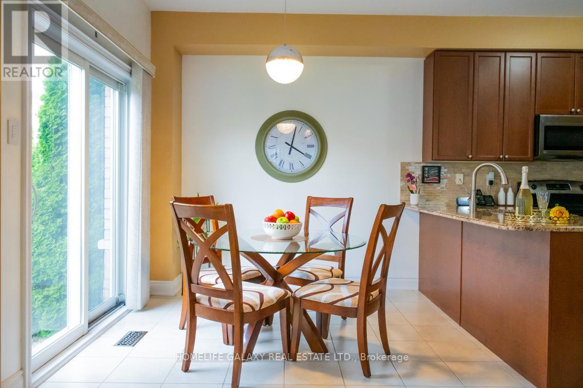 1768 Birchview Drive, Oshawa (Samac), Ontario  L1K 3C1 - Photo 8 - E12217263