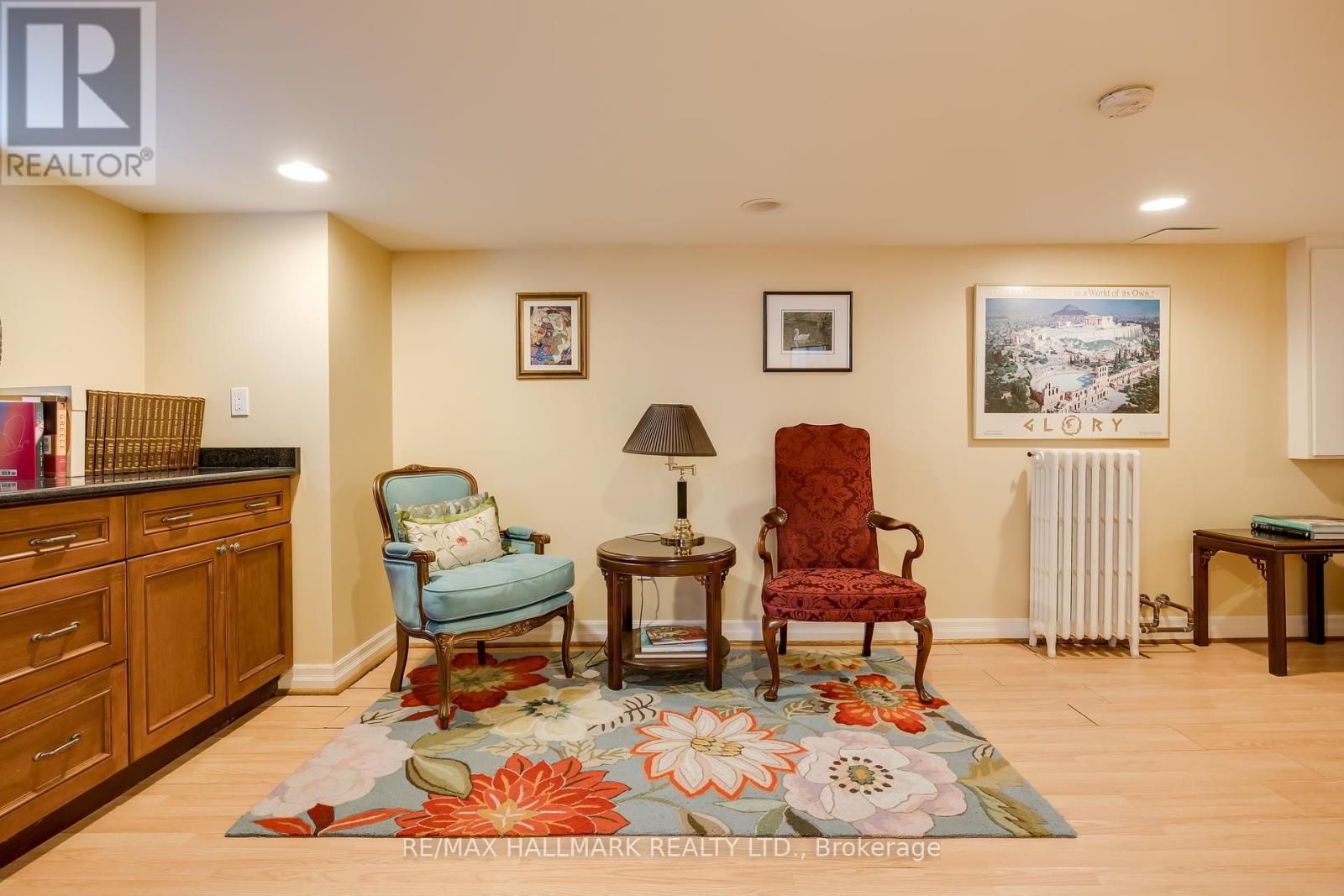 67 Nealon Avenue, Toronto (Broadview North), Ontario  M4K 1Z3 - Photo 21 - E12217305