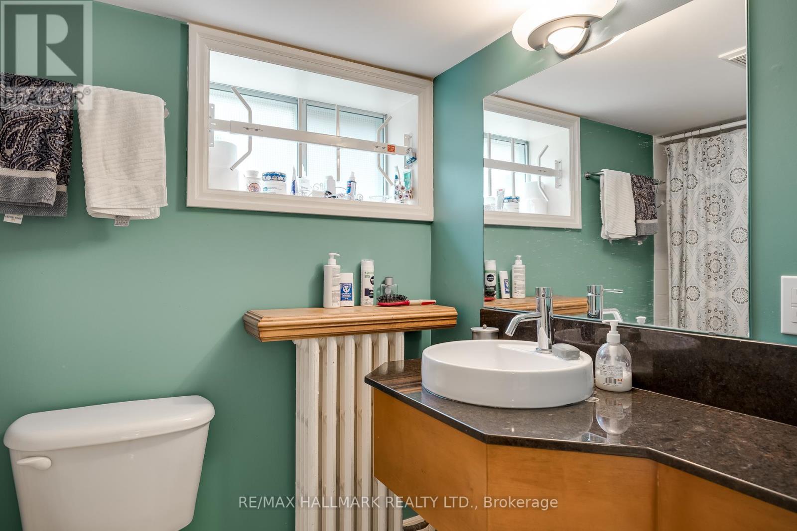 67 Nealon Avenue, Toronto (Broadview North), Ontario  M4K 1Z3 - Photo 24 - E12217305