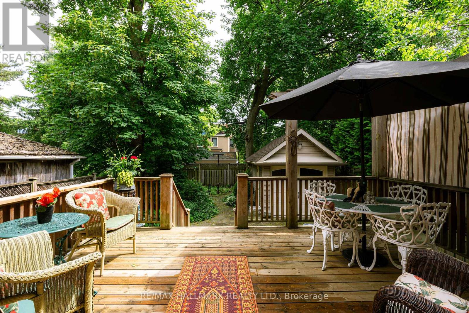 67 Nealon Avenue, Toronto (Broadview North), Ontario  M4K 1Z3 - Photo 25 - E12217305