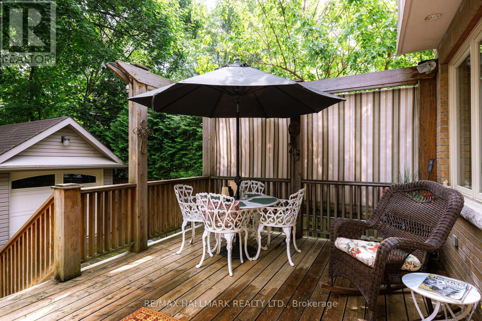 67 Nealon Avenue, Toronto (Broadview North), Ontario  M4K 1Z3 - Photo 26 - E12217305