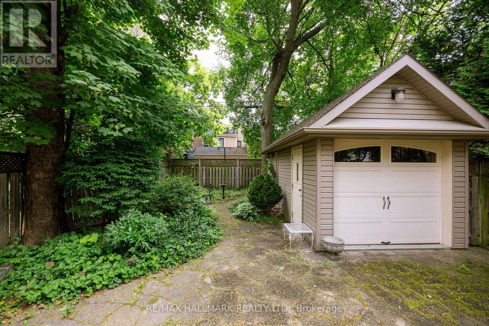 67 Nealon Avenue, Toronto (Broadview North), Ontario  M4K 1Z3 - Photo 28 - E12217305