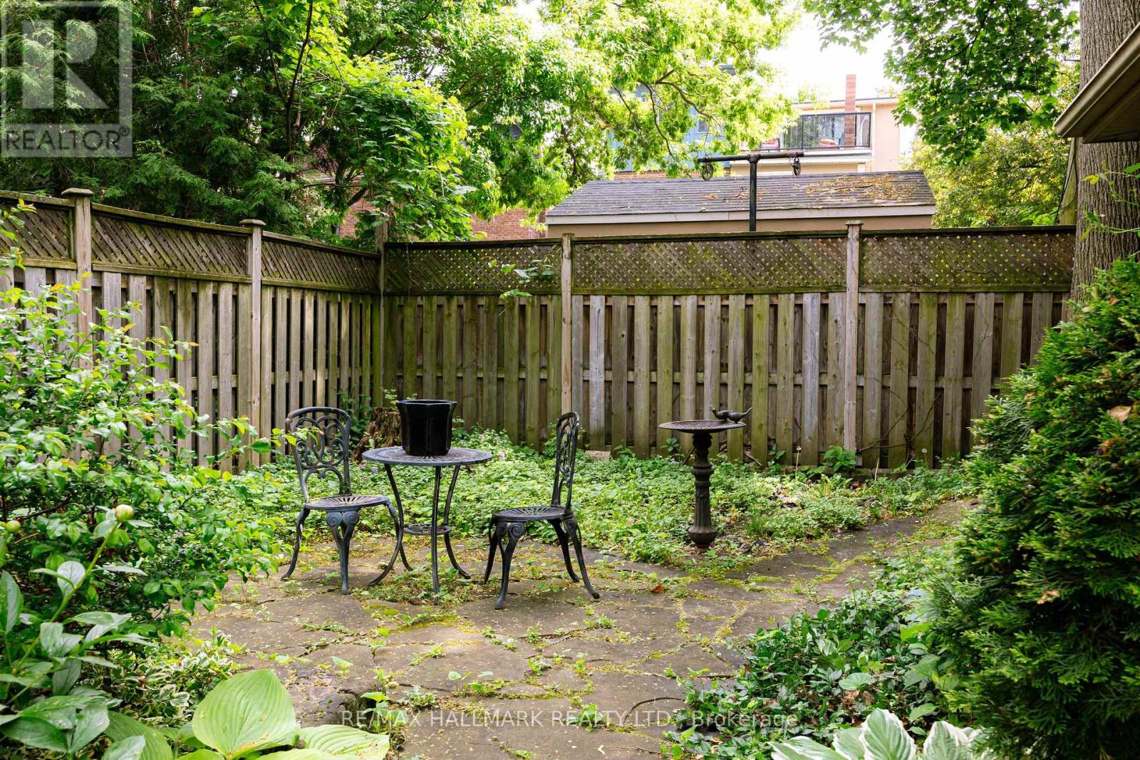 67 Nealon Avenue, Toronto (Broadview North), Ontario  M4K 1Z3 - Photo 29 - E12217305