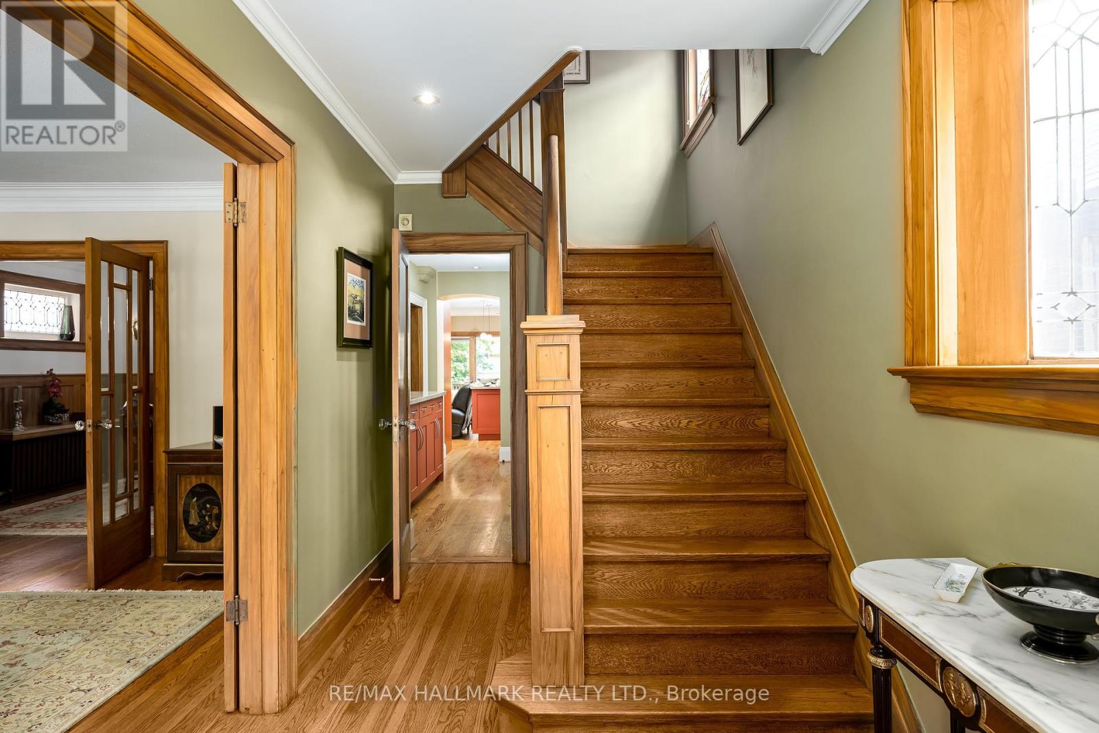 67 Nealon Avenue, Toronto (Broadview North), Ontario  M4K 1Z3 - Photo 32 - E12217305