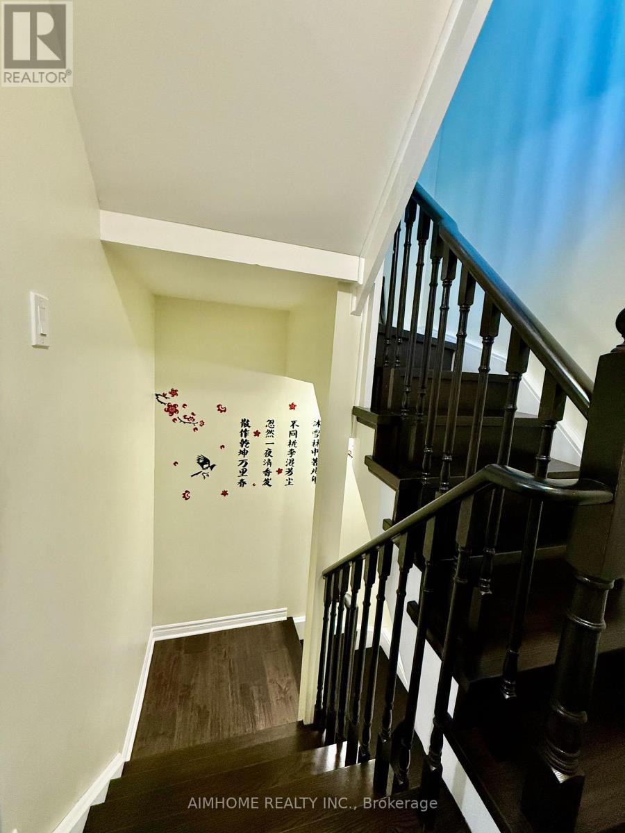 9 - 4 Eaton Park Lane, Toronto (L'amoreaux), Ontario  M1W 0A5 - Photo 10 - E12217309