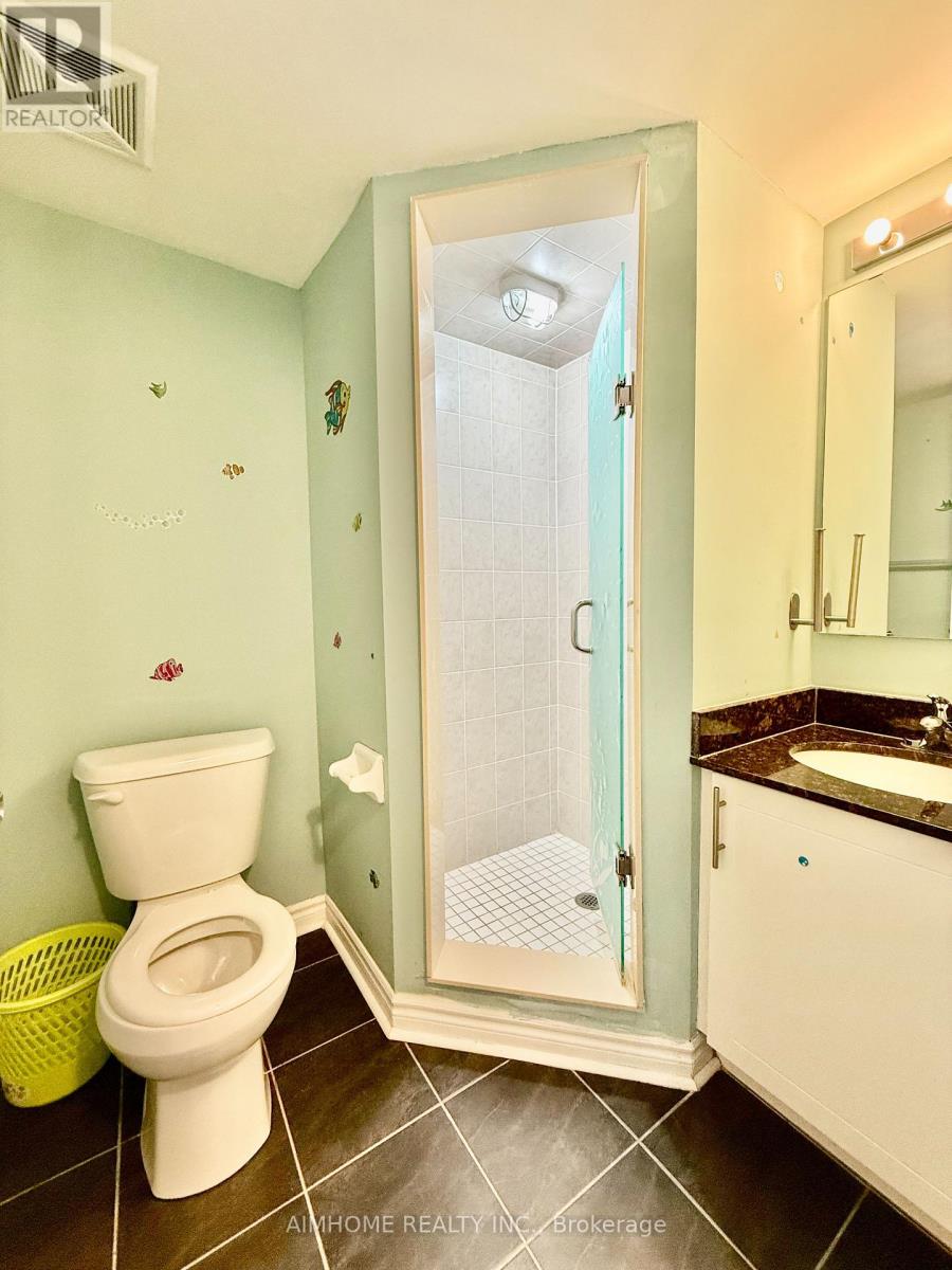 9 - 4 Eaton Park Lane, Toronto (L'amoreaux), Ontario  M1W 0A5 - Photo 12 - E12217309