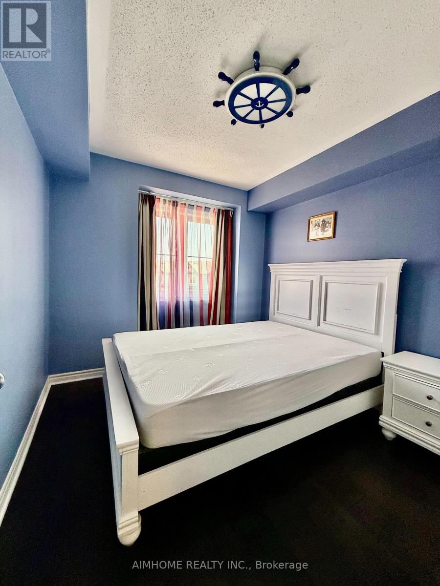 9 - 4 Eaton Park Lane, Toronto (L'amoreaux), Ontario  M1W 0A5 - Photo 14 - E12217309