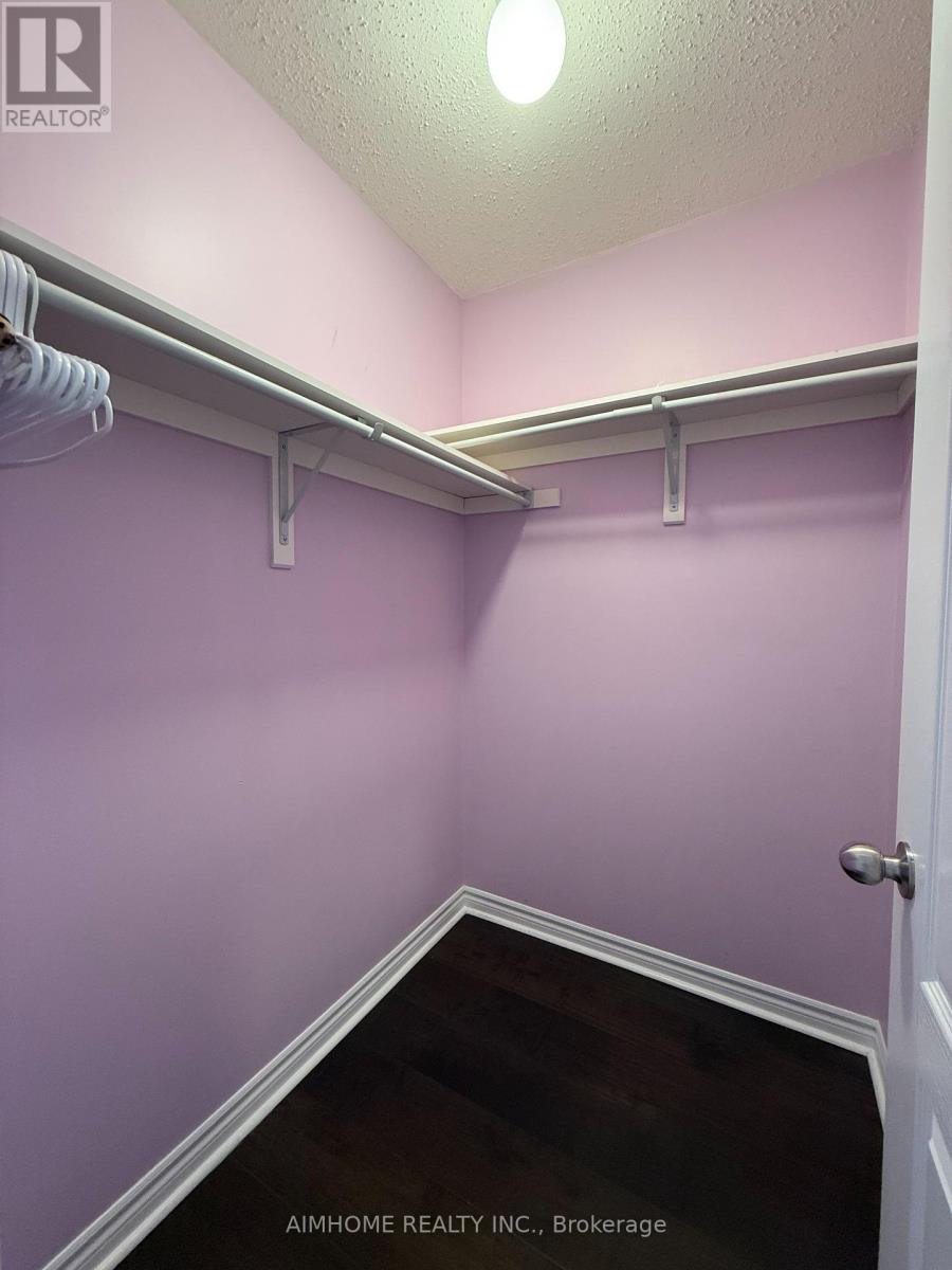 9 - 4 Eaton Park Lane, Toronto (L'amoreaux), Ontario  M1W 0A5 - Photo 16 - E12217309