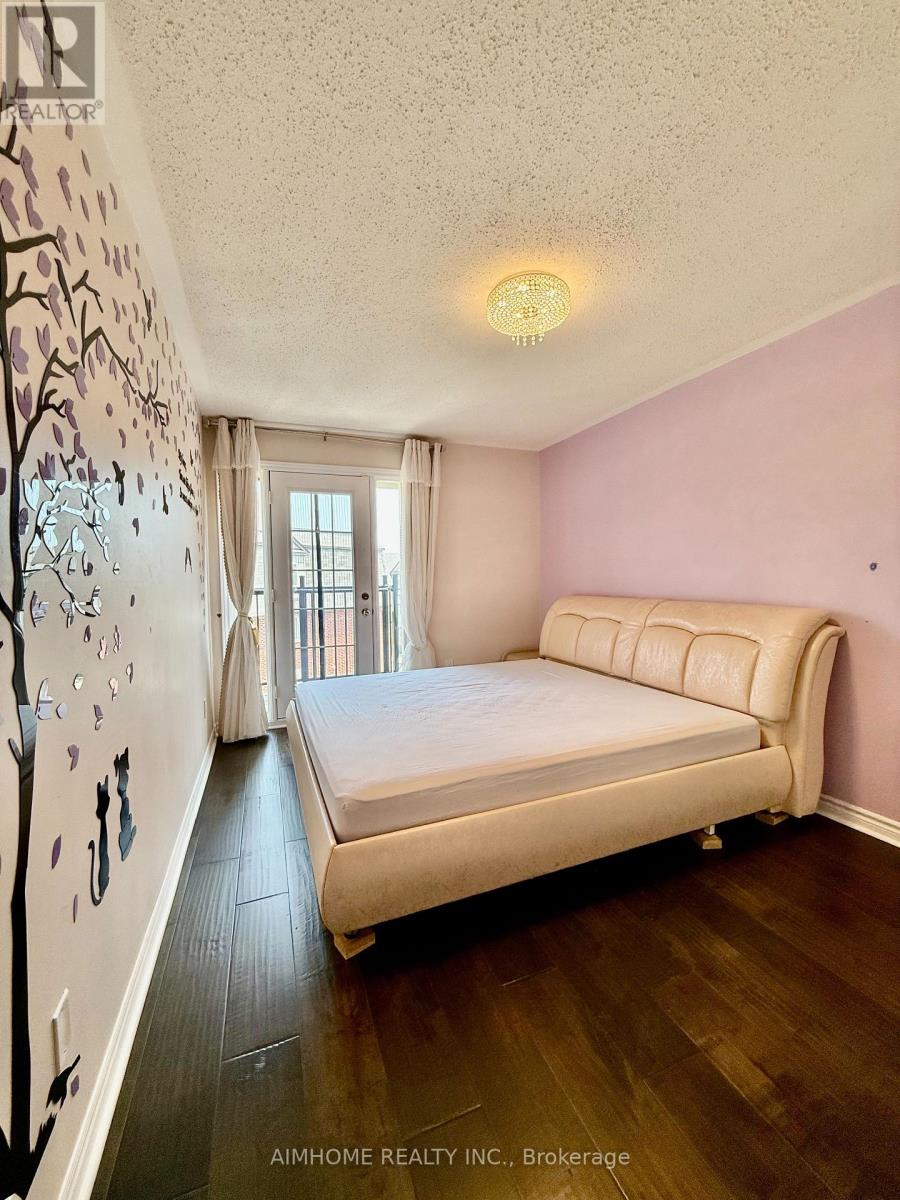 9 - 4 Eaton Park Lane, Toronto (L'amoreaux), Ontario  M1W 0A5 - Photo 17 - E12217309