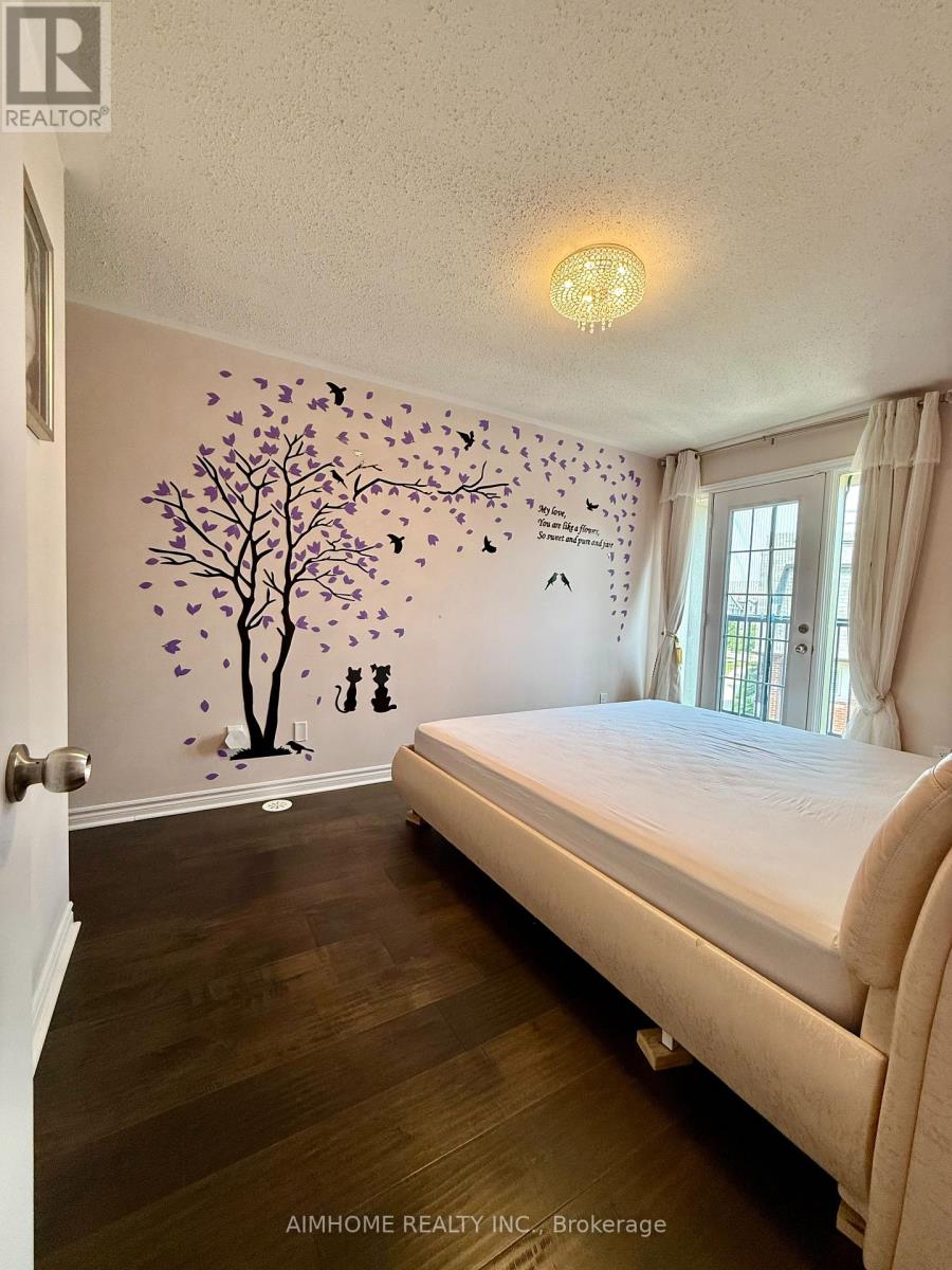 9 - 4 Eaton Park Lane, Toronto (L'amoreaux), Ontario  M1W 0A5 - Photo 19 - E12217309
