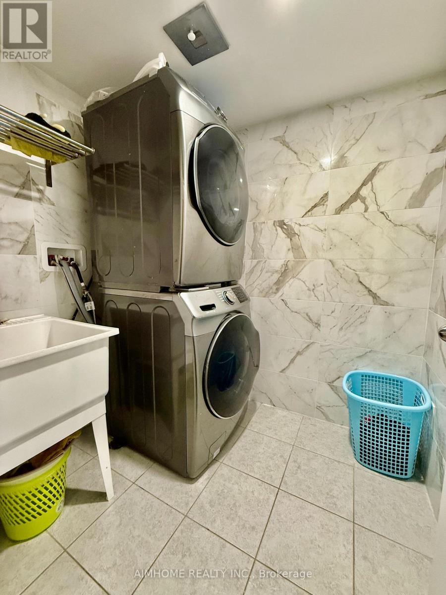 9 - 4 Eaton Park Lane, Toronto (L'amoreaux), Ontario  M1W 0A5 - Photo 22 - E12217309