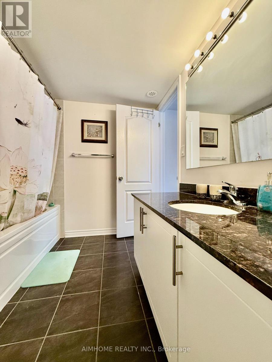 9 - 4 Eaton Park Lane, Toronto (L'amoreaux), Ontario  M1W 0A5 - Photo 23 - E12217309
