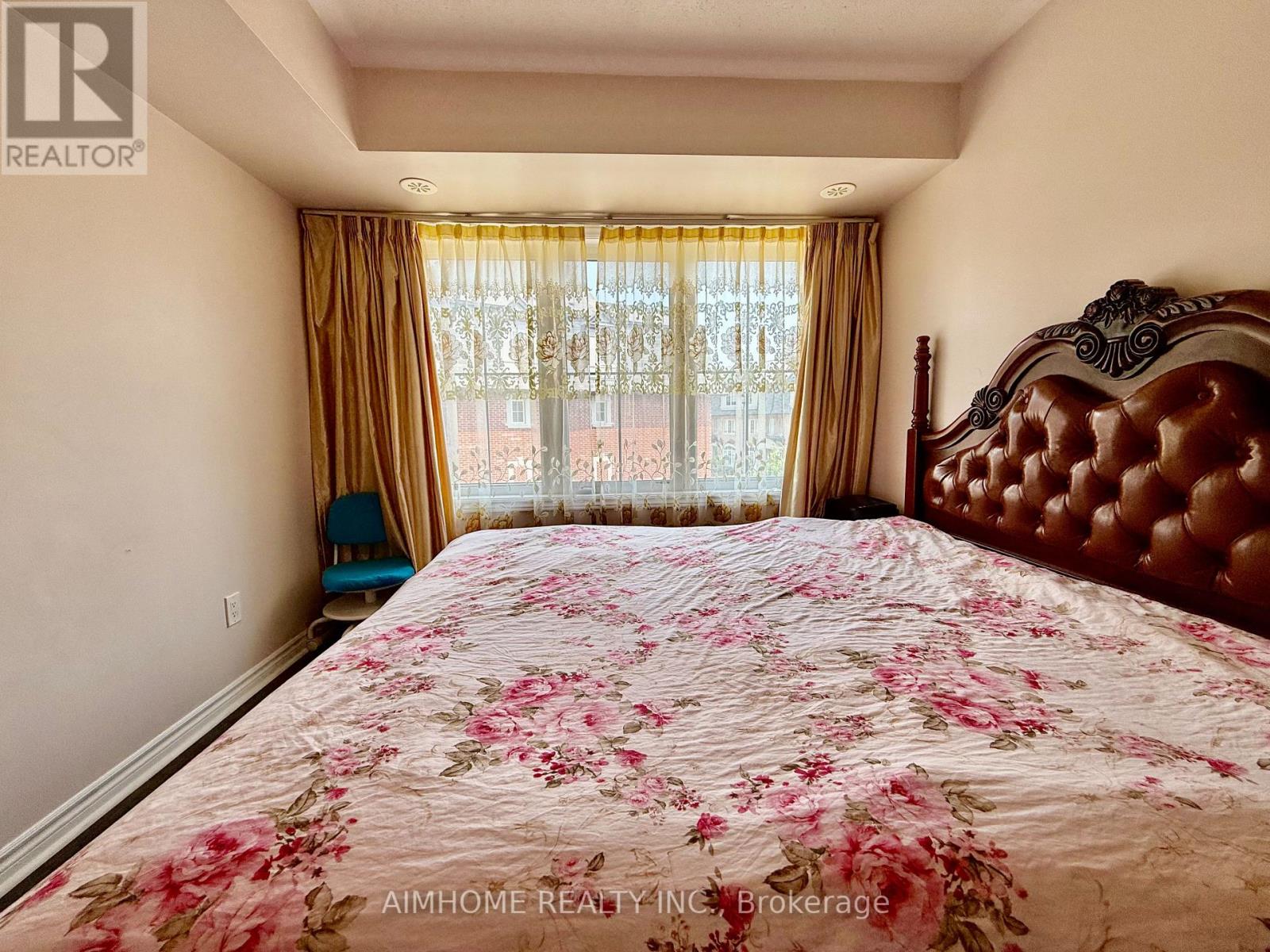 9 - 4 Eaton Park Lane, Toronto (L'amoreaux), Ontario  M1W 0A5 - Photo 24 - E12217309