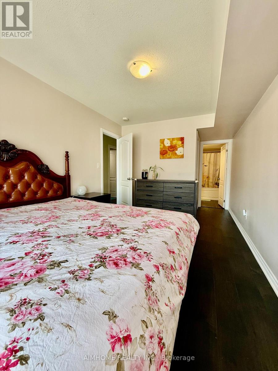 9 - 4 Eaton Park Lane, Toronto (L'amoreaux), Ontario  M1W 0A5 - Photo 25 - E12217309