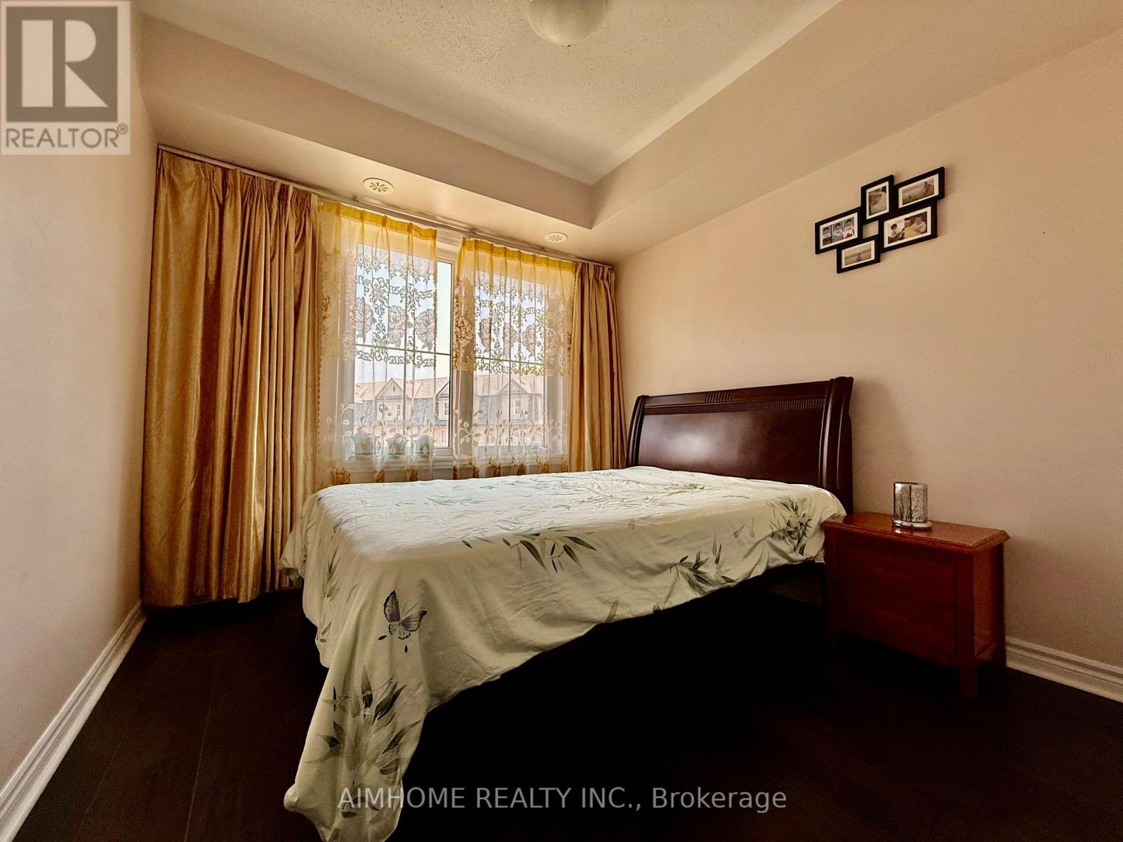9 - 4 Eaton Park Lane, Toronto (L'amoreaux), Ontario  M1W 0A5 - Photo 26 - E12217309