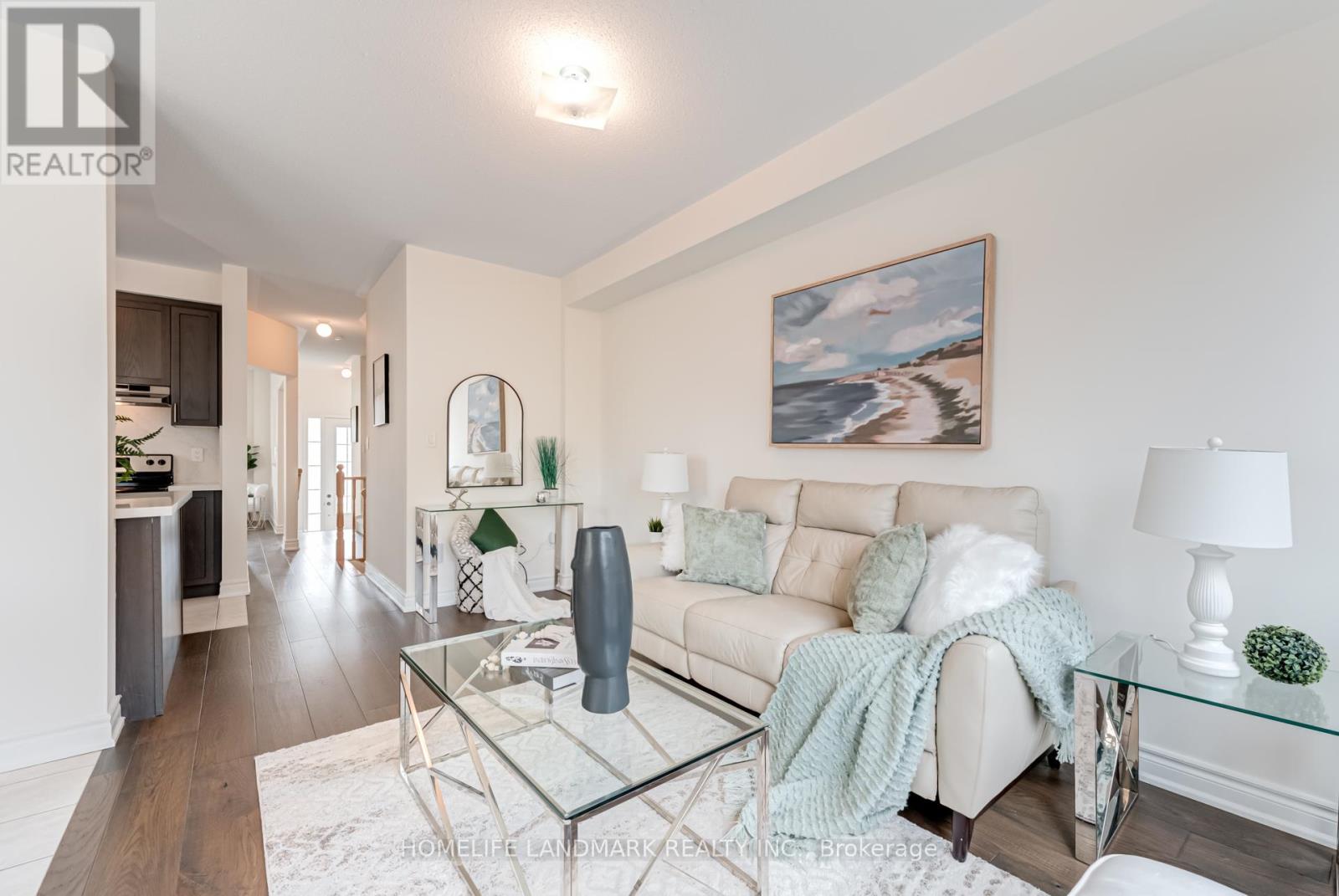 144 Mcbride Avenue, Clarington, Ontario  L1C 0J4 - Photo 11 - E12217317