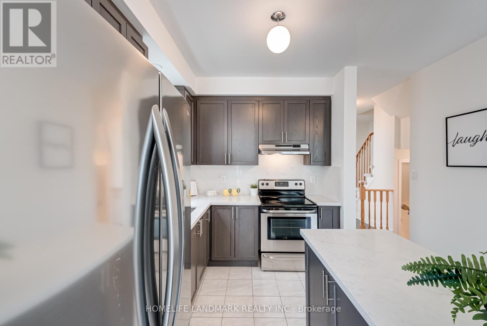 144 Mcbride Avenue, Clarington, Ontario  L1C 0J4 - Photo 13 - E12217317
