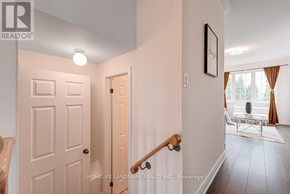 144 Mcbride Avenue, Clarington (Bowmanville), Ontario  L1C 0J4 - Photo 19 - E12217317