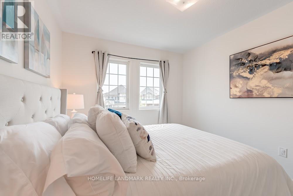 144 Mcbride Avenue, Clarington (Bowmanville), Ontario  L1C 0J4 - Photo 21 - E12217317