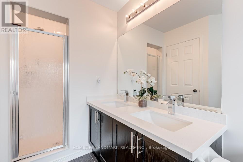 144 Mcbride Avenue, Clarington (Bowmanville), Ontario  L1C 0J4 - Photo 22 - E12217317