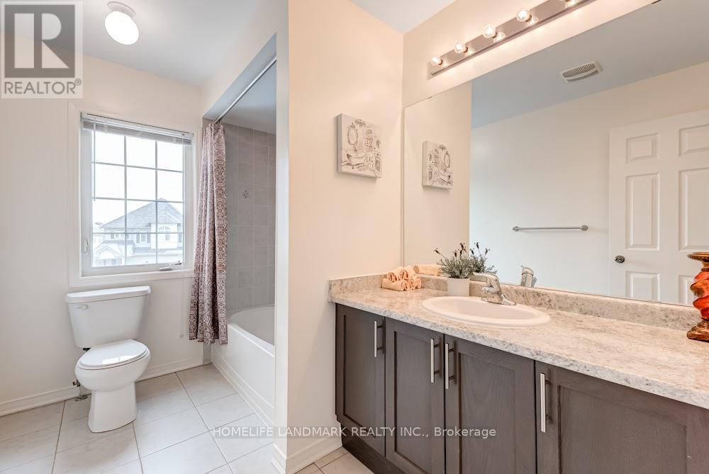 144 Mcbride Avenue, Clarington (Bowmanville), Ontario  L1C 0J4 - Photo 28 - E12217317