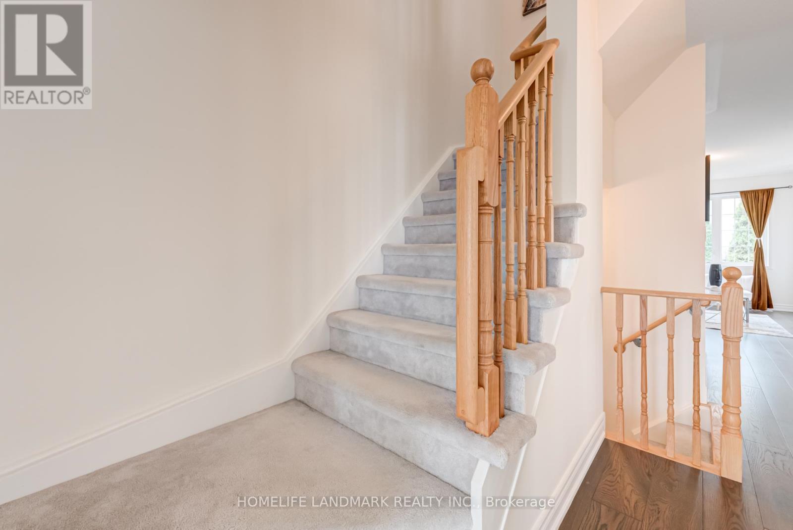 144 Mcbride Avenue, Clarington (Bowmanville), Ontario  L1C 0J4 - Photo 30 - E12217317