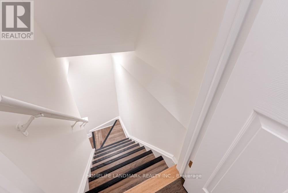 144 Mcbride Avenue, Clarington (Bowmanville), Ontario  L1C 0J4 - Photo 31 - E12217317