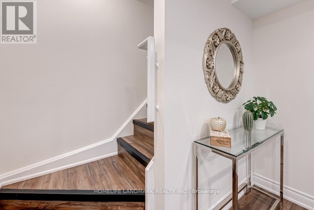 144 Mcbride Avenue, Clarington (Bowmanville), Ontario  L1C 0J4 - Photo 32 - E12217317