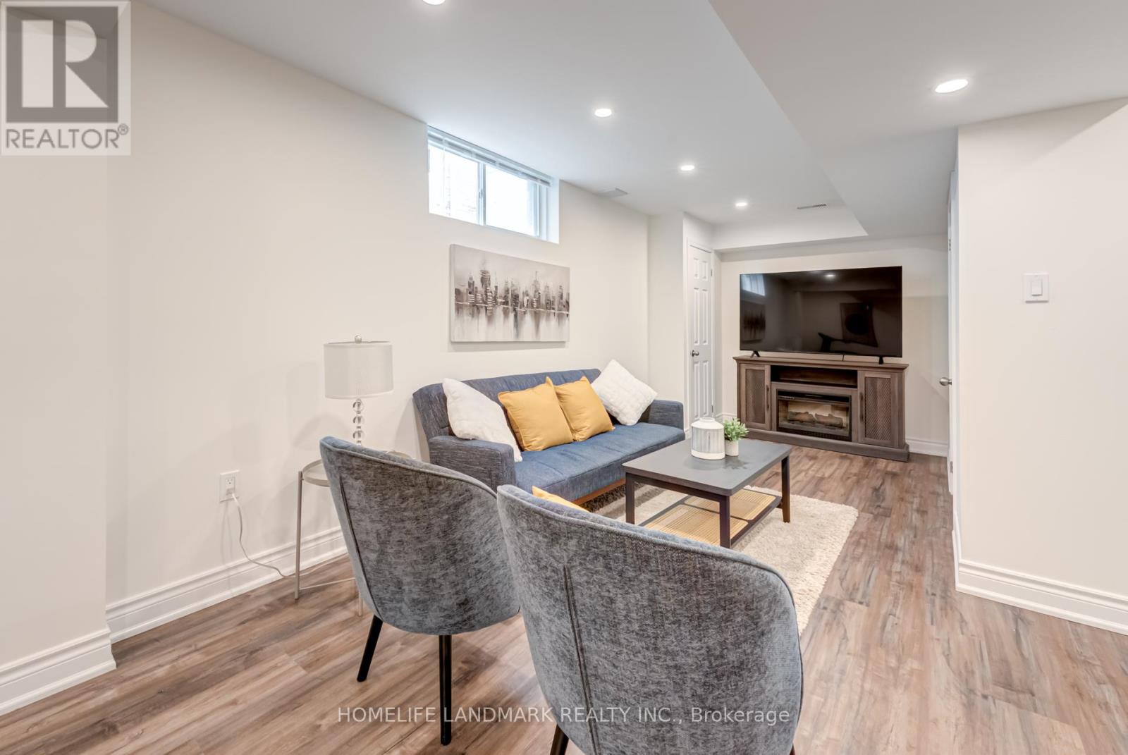 144 Mcbride Avenue, Clarington (Bowmanville), Ontario  L1C 0J4 - Photo 34 - E12217317