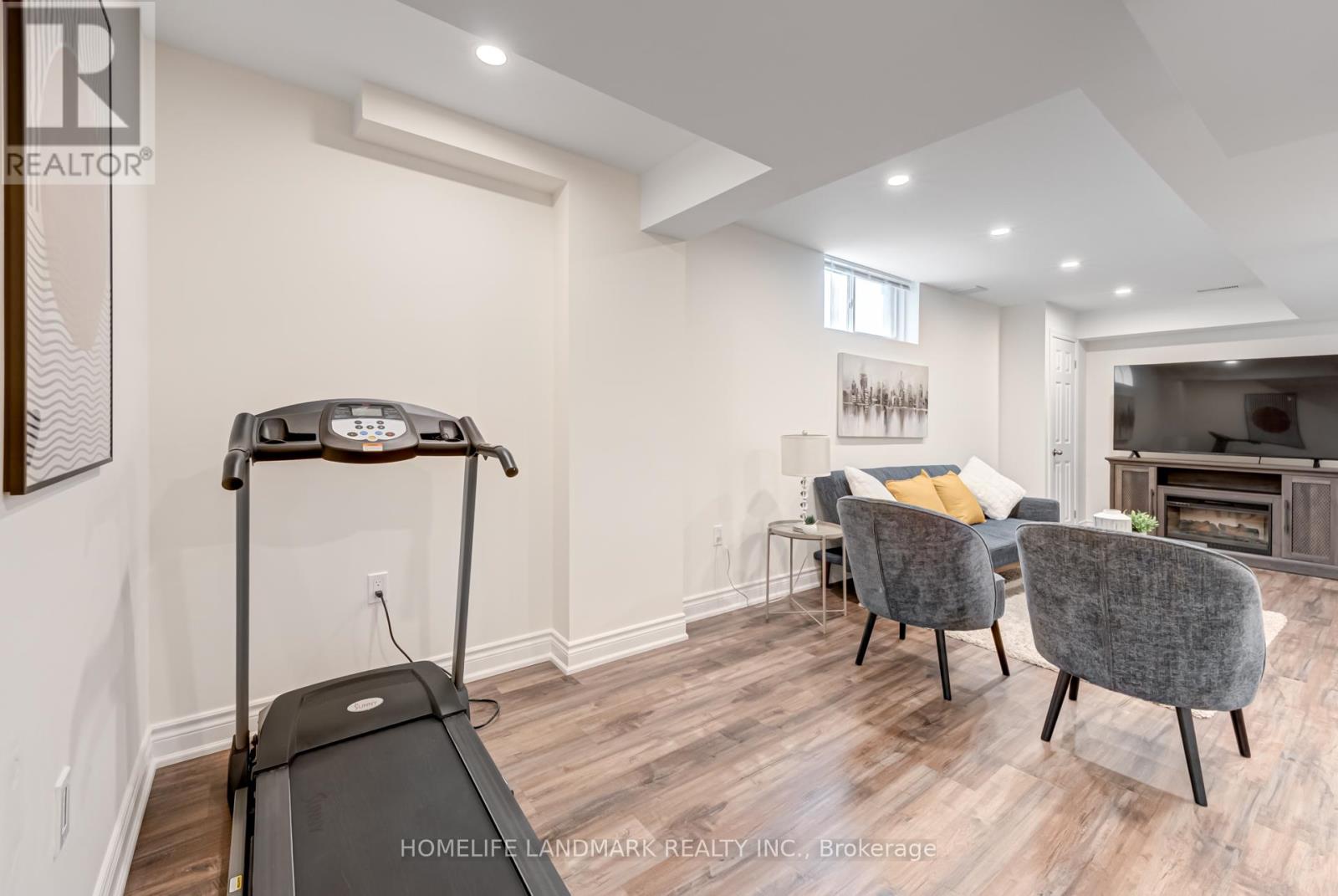 144 Mcbride Avenue, Clarington (Bowmanville), Ontario  L1C 0J4 - Photo 36 - E12217317