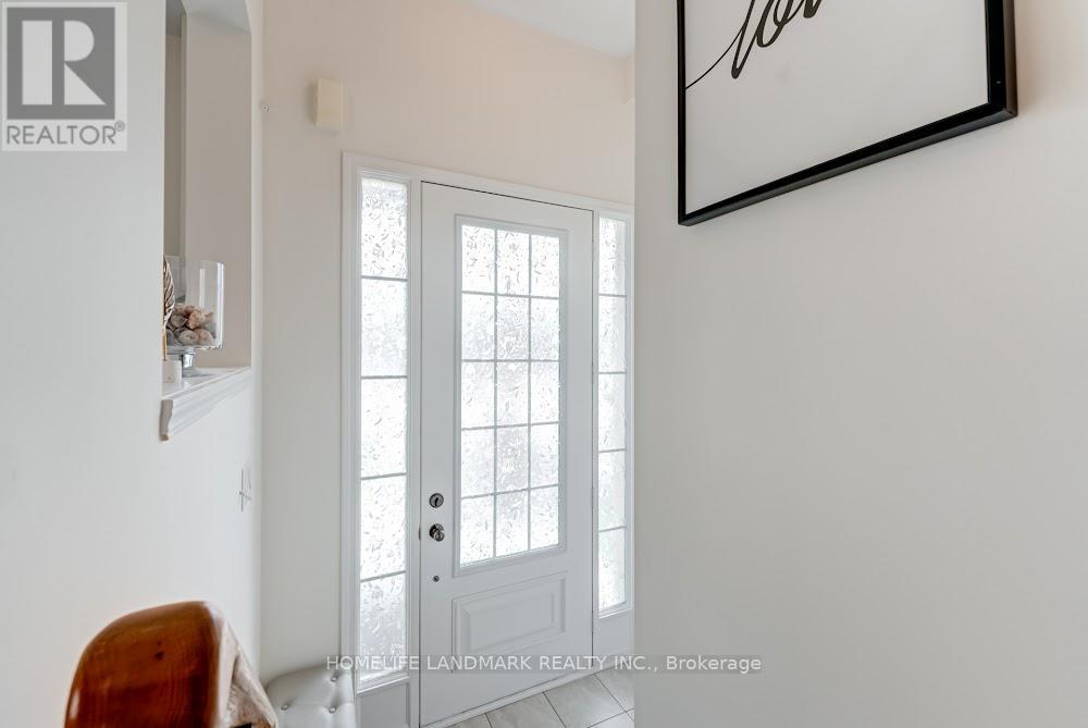 144 Mcbride Avenue, Clarington, Ontario  L1C 0J4 - Photo 4 - E12217317